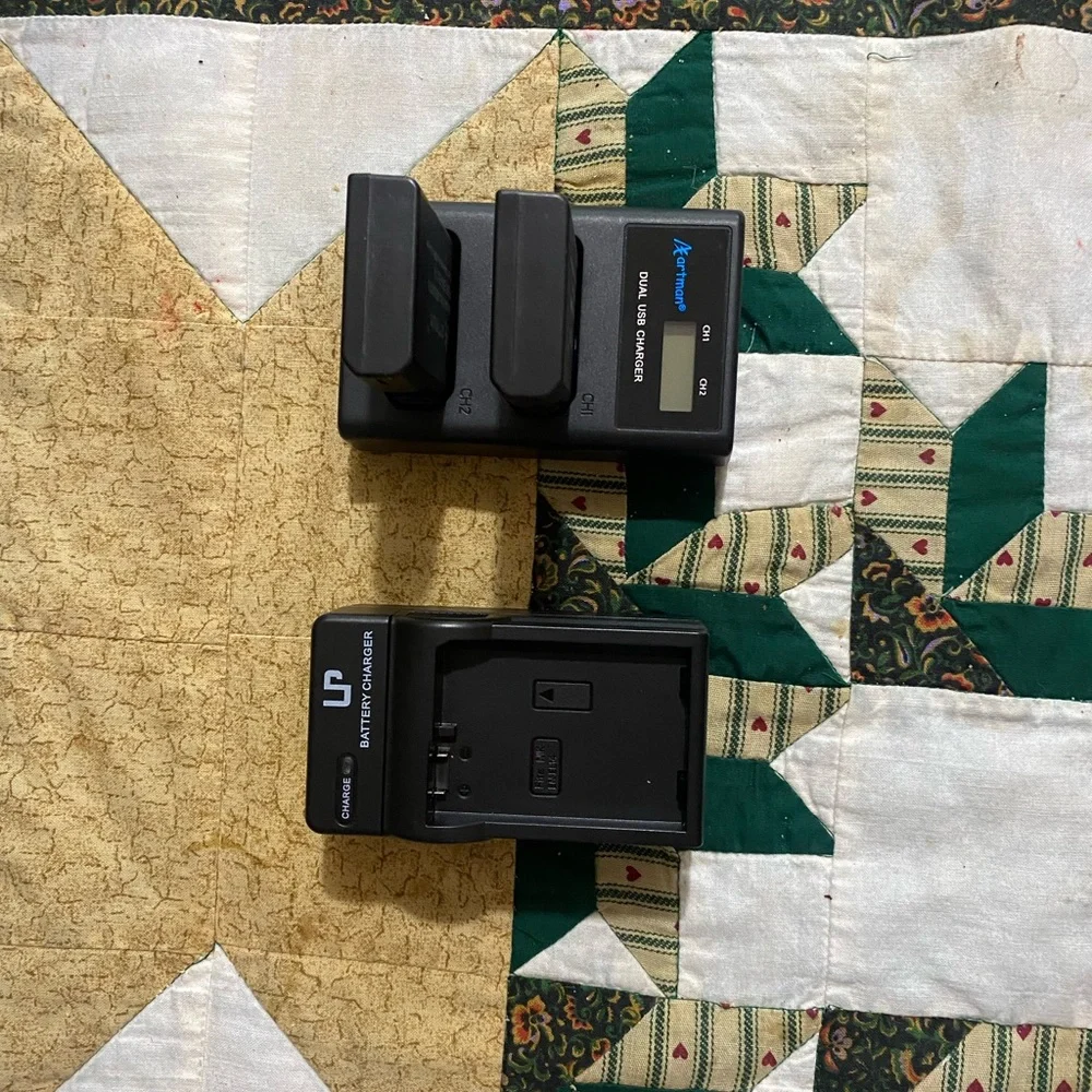 Nikon D1500
